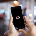 Si está teniendo problemas con la carga de su celular, es posible que la función que muchos usuarios utilizan sea la causa principal.