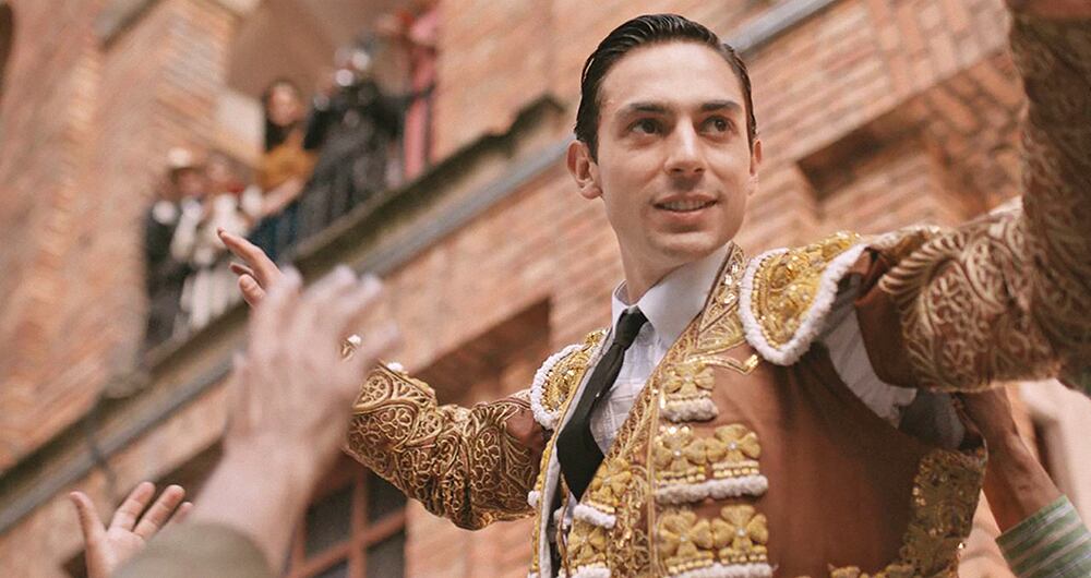 Bautismo de sangre _3