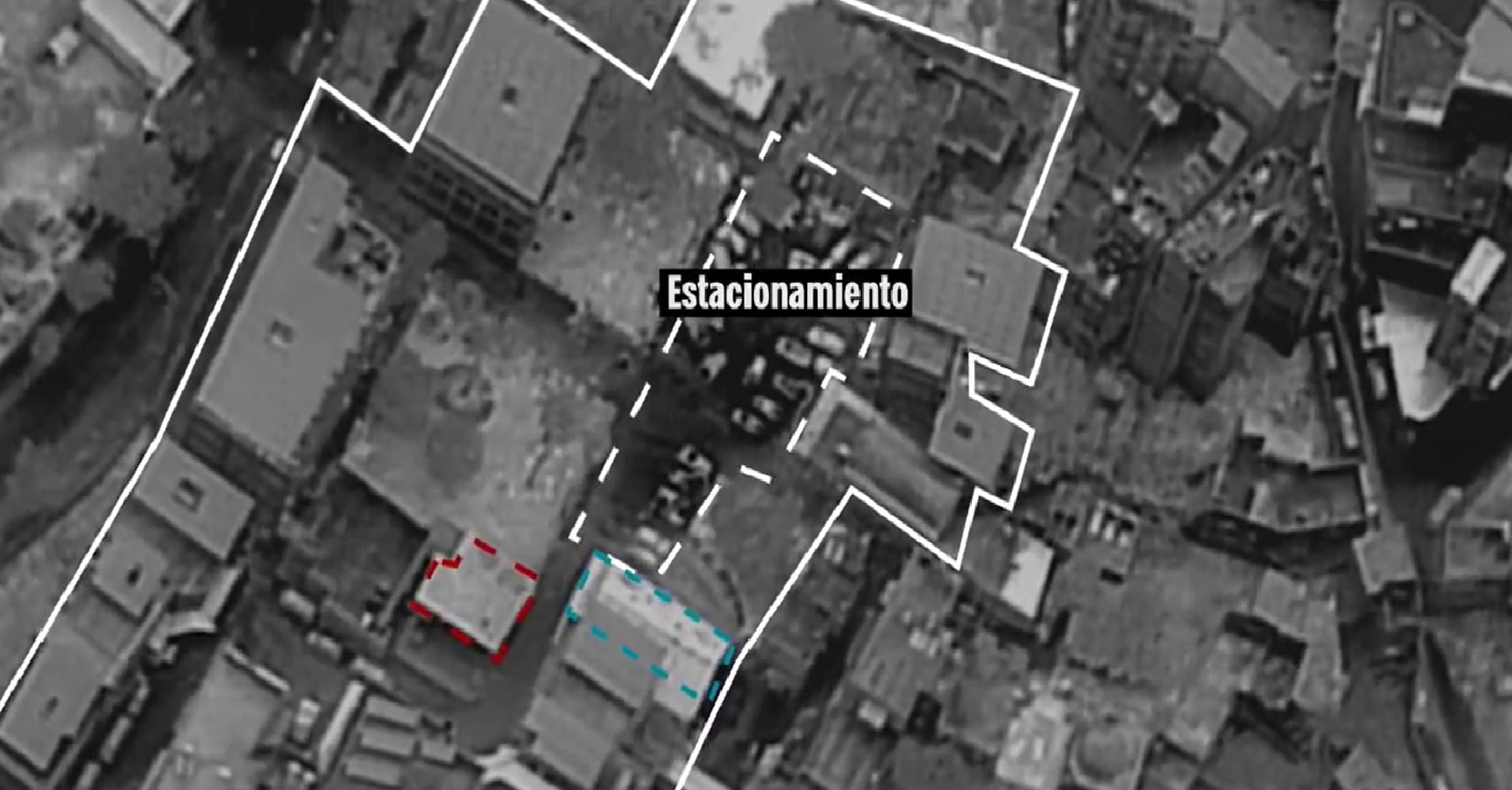 Hagari ha aseverado que el Ejército de Israel ha llevado a cabo "una investigación exhaustiva y en profundidad" que le permite "confirmar" que "la organización terrorista Yihad Islámica es responsable de los daños en el hospital". Foto: X @FDIonline