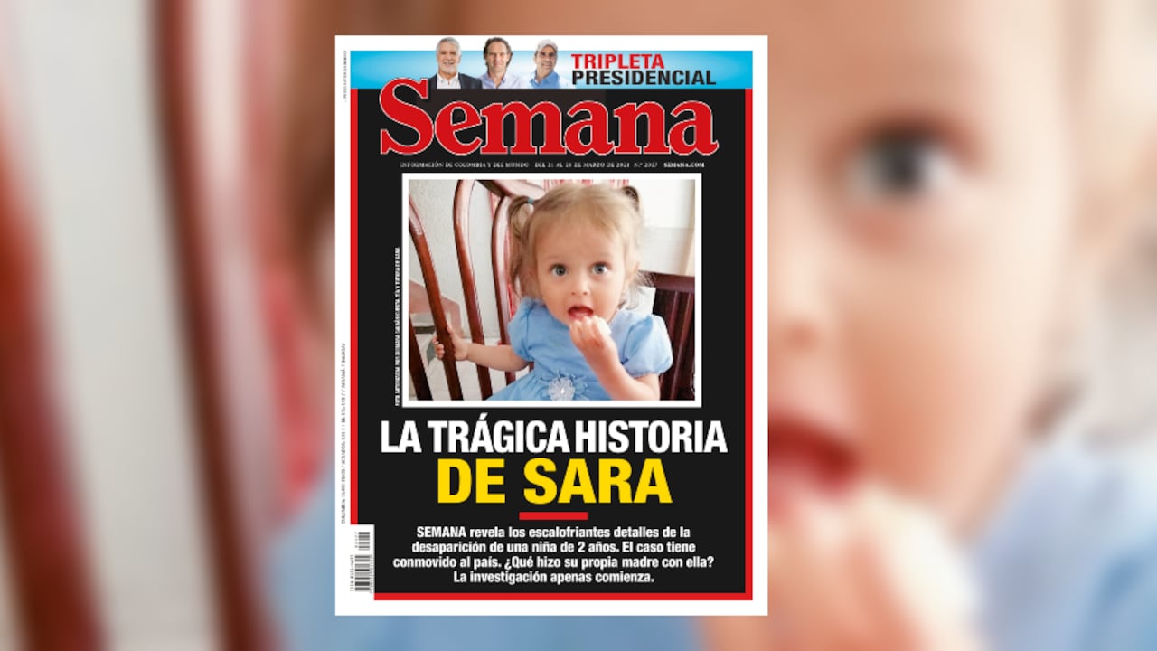 Semana 2027