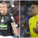 Dimayor hace histórico anuncio sobre Dayro Moreno: Falcao lo sabe y ‘tiembla’