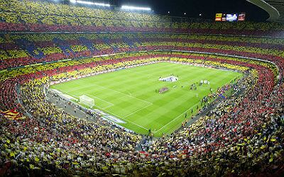 El acuerdo entra en vigor el viernes, lo que permitirá que la octava fecha de LaLiga el fin de semana se juegue ya con estadios llenos.