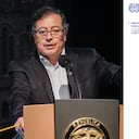 Gobierno Petro deberá responder ante la OIT.