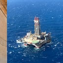 La Procuraduría también solicitó que se le dé una orden a la Anla para que esté al frente de la situación.