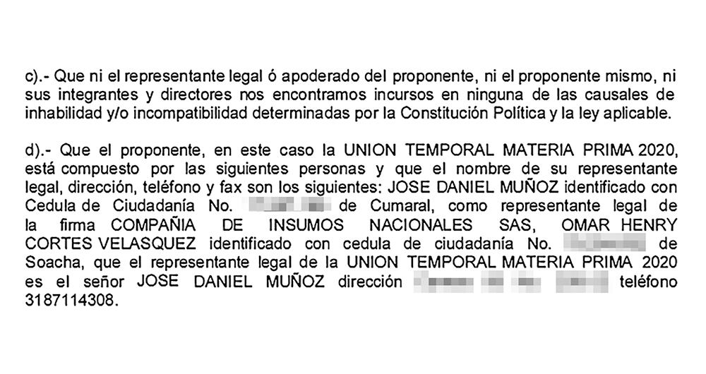 Los zares de la contratación_3