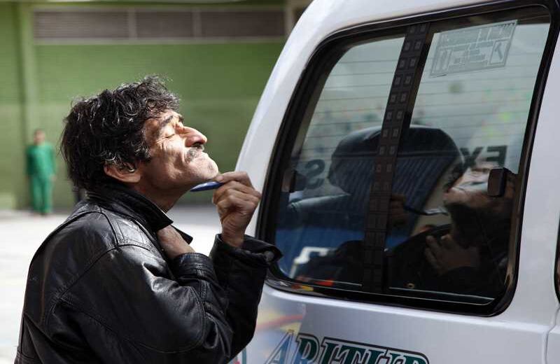 Foto: León Darío Peláez.