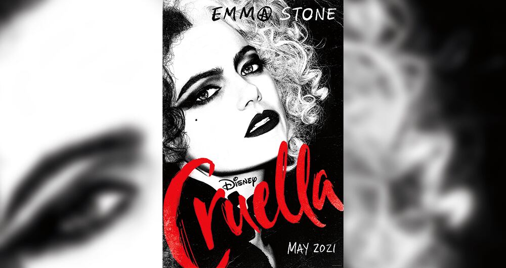 Temporada de antihéroes_3