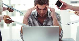 123RF-Wavebreak Media Ltd.