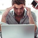 123RF-Wavebreak Media Ltd.