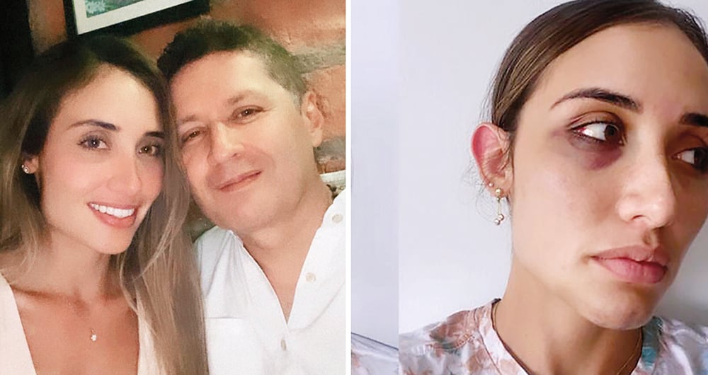 Famoso cirujano, enredado_1