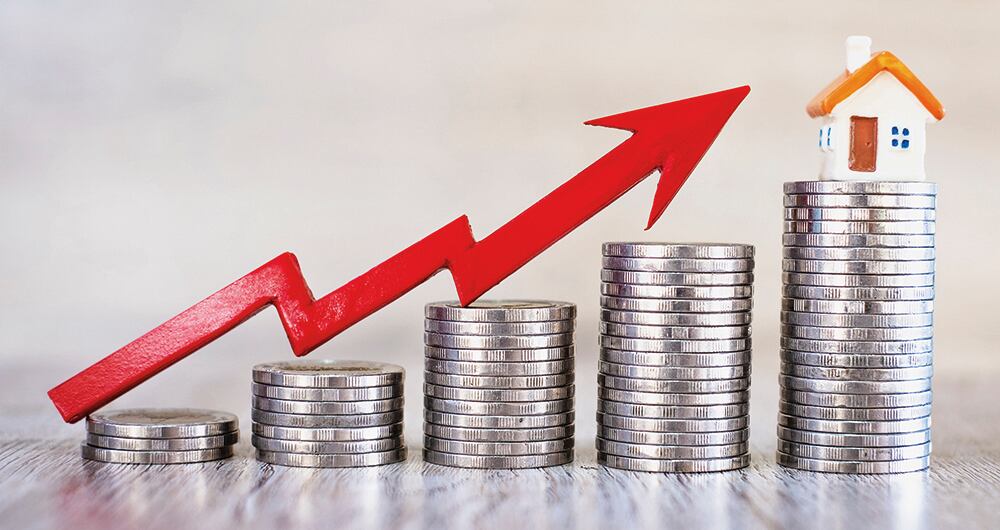 inflación: sorpresas y temores_1