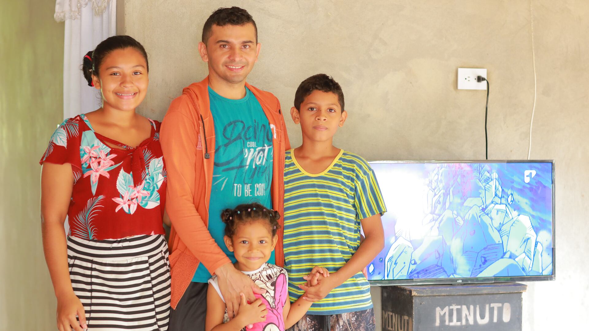 Cerro Matoso invierte en agro, educación, vivienda y vías para el desarrollo territorial.