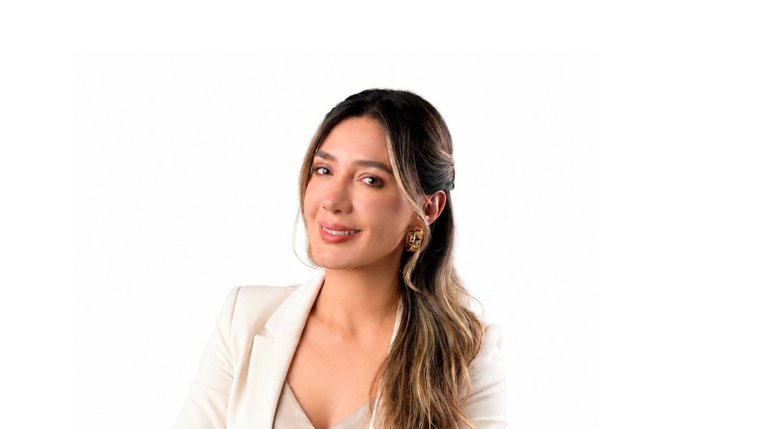 Tatiana Ramírez Charry