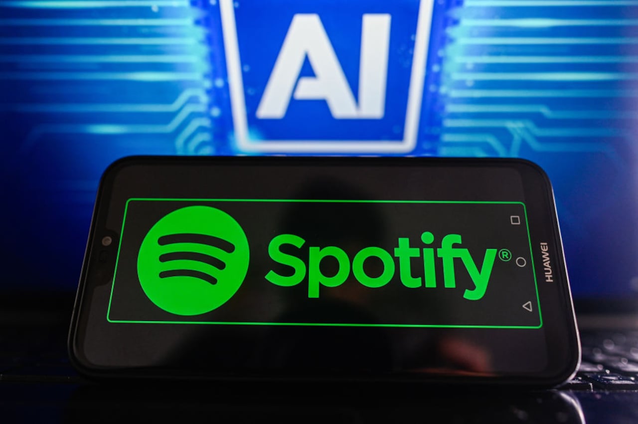 Con estilo setentero y éxito viral, The Velvet Sundown confirmó los rumores: es una creación de IA.