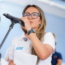 La Secretaría de Salud de Cundinamarca adelanta acciones de prevención y vigilancia ante los posibles efectos del fenómeno de El Niño.