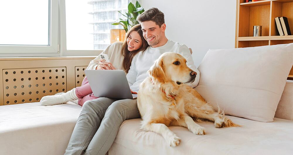 Por primera vez, la tasa de natalidad en el país cayó dos dígitos: 14,6 por ciento.