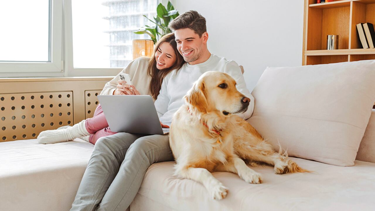 Por primera vez, la tasa de natalidad en el país cayó dos dígitos: 14,6 por ciento.
