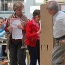 Archivo particular Semana