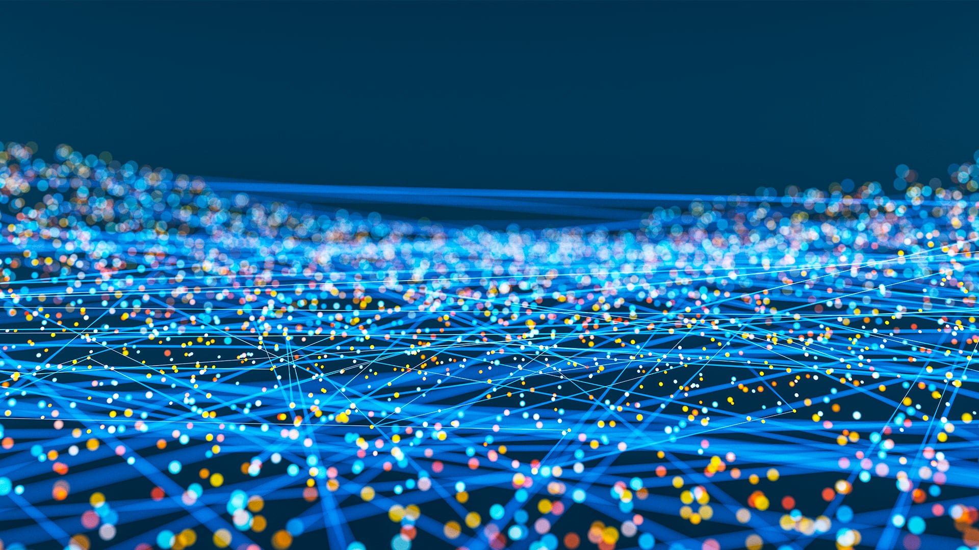 El propósito de Asesoftware es democratizar la transformación digital.