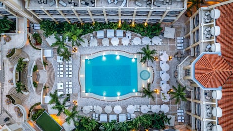 sofitel