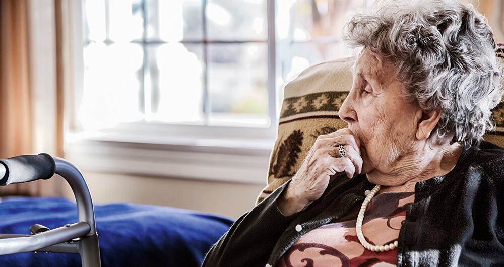 El marcapasos biodegradable_3