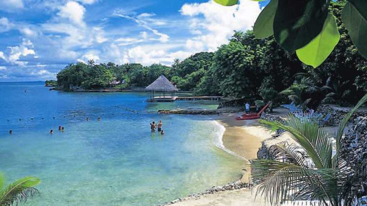 El alto tribunal le pidió al ministerio del Interior que en un plazo de un mes inicie un proceso de consulta previa con la comunidad afro del Consejo Comunitario de la Vereda de Playa Blanca.