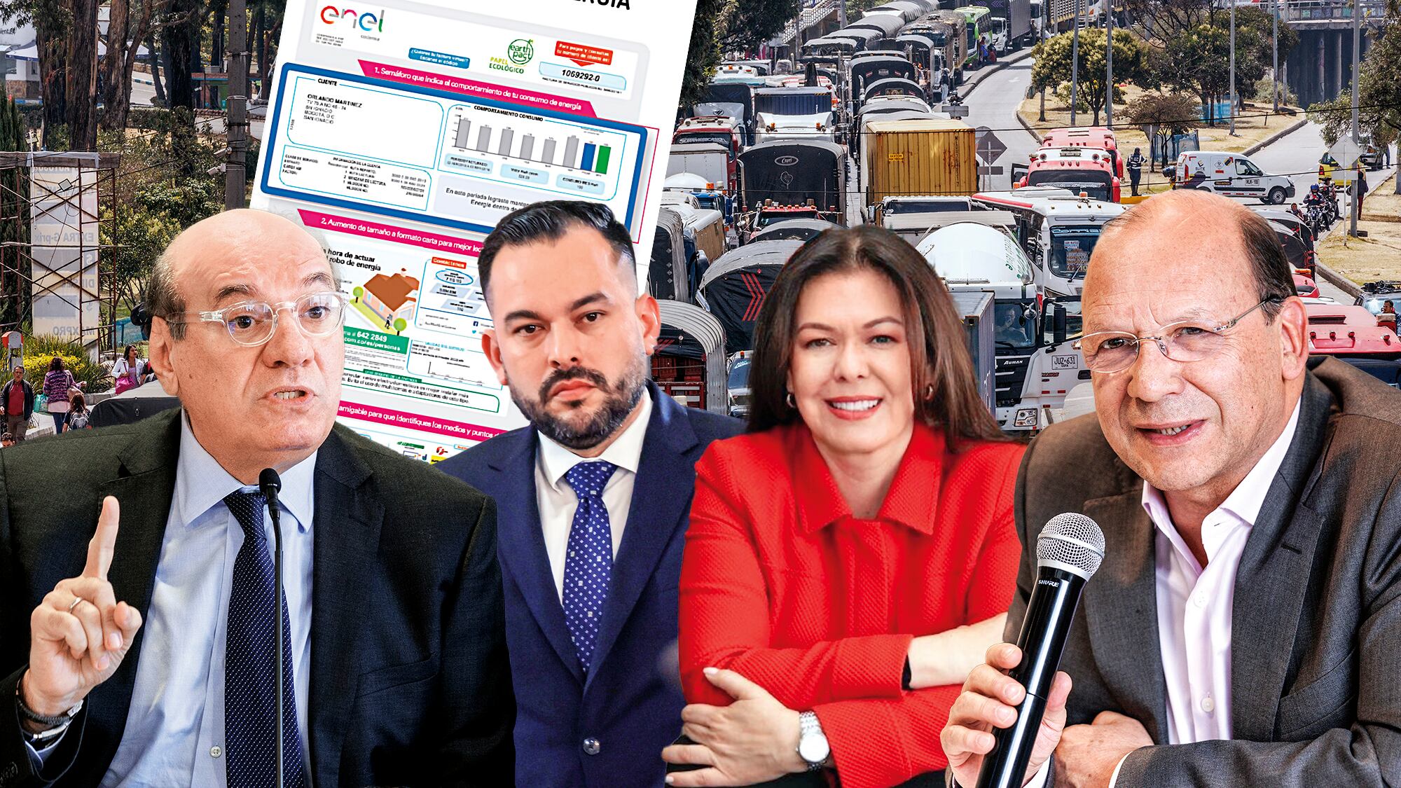 ECO- COBROS IRREALIZABLES