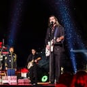 Juanes Foto: Twitter @Juanes