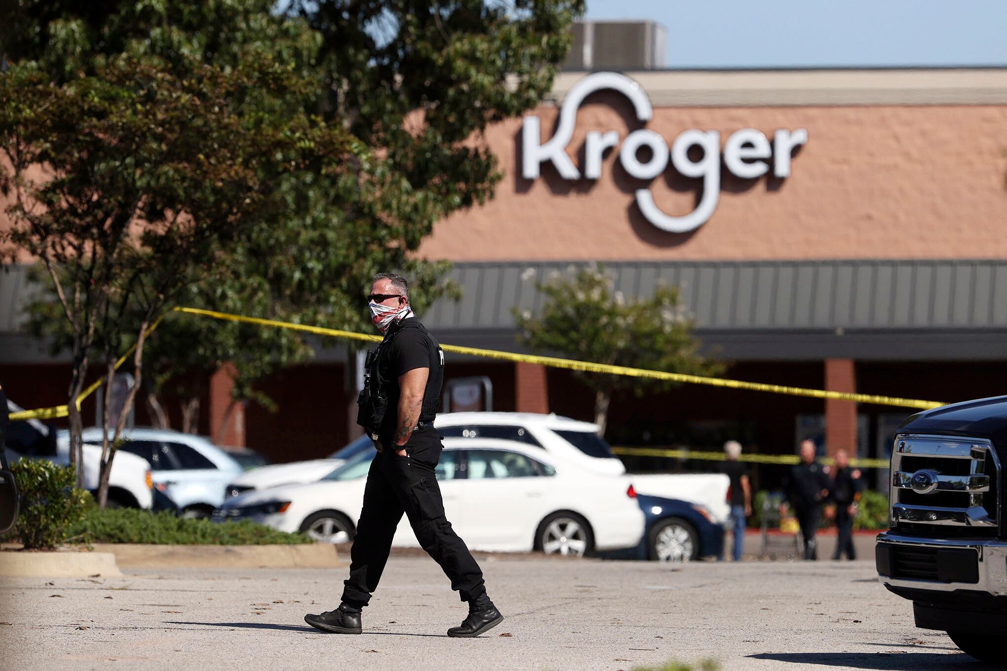 Fotos de la semana 24 sept