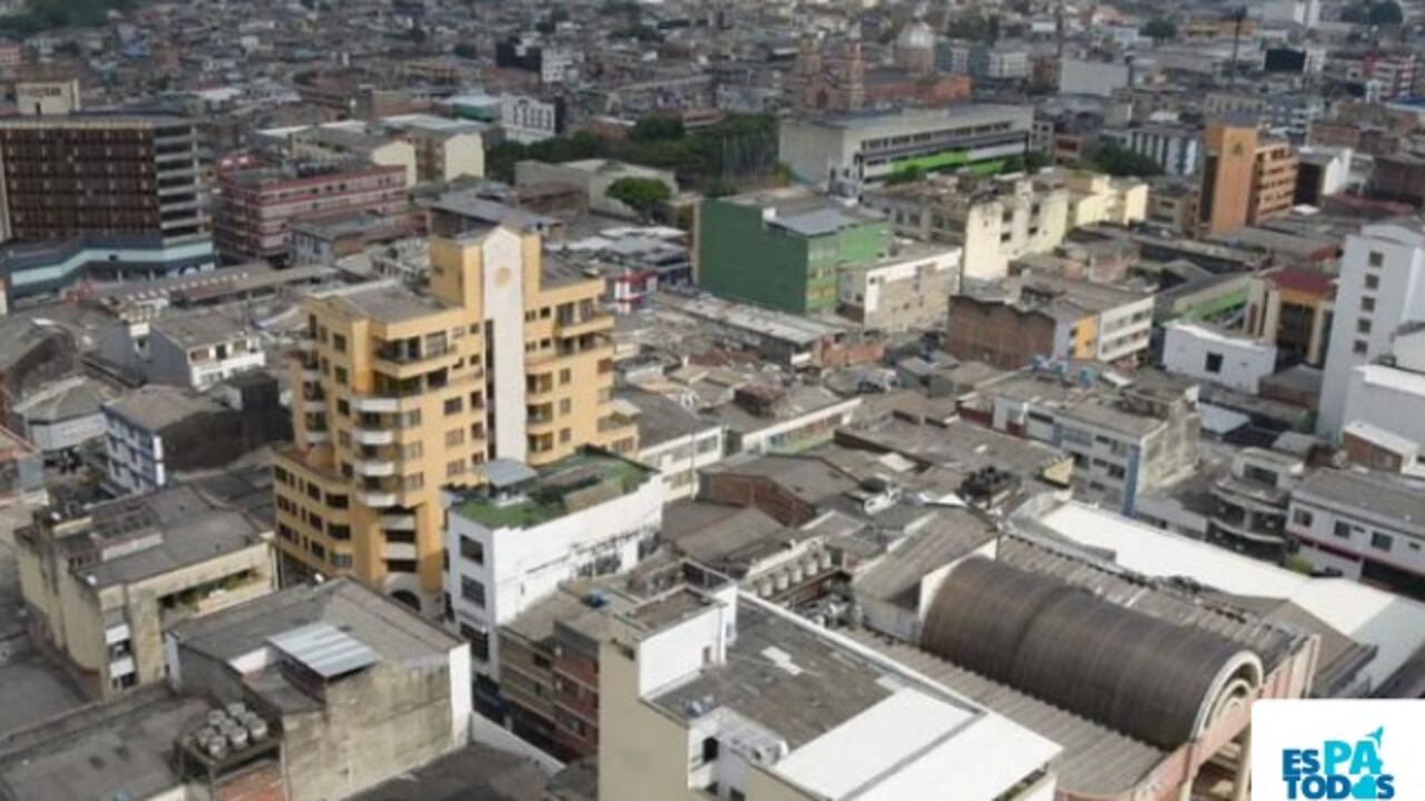 Desempleo en Armenia