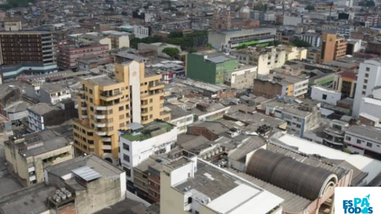 Según el Dane, aumentó la tasa de ocupación en Armenia en el trimestre de junio a agosto.