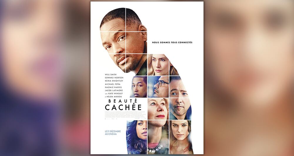 Luego de tres décadas, la fortuna de Smith alcanza los 45,5 millones de dólares, según la revista Forbes.