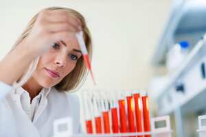 Reconocimiento a 6 mujeres científicas