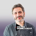 El suicidio | Jorge Gómez Calle en Duelo con Amor