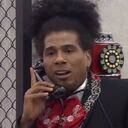 Pantera nominó a Omar Murillo y a Isabella Santiago