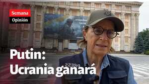 Salud Hernández-Mora