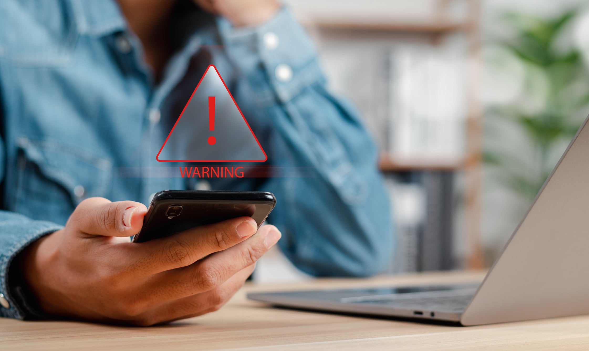 Más de 11 millones de móviles Android infectados por un virus en estas populares apps.