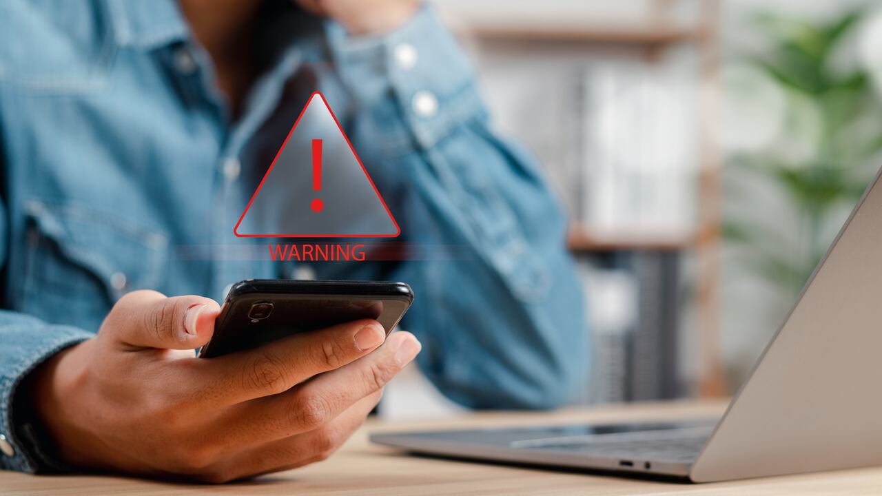 Más de 11 millones de móviles Android infectados por un virus en estas populares apps.