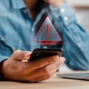 Más de 11 millones de móviles Android infectados por un virus en estas populares apps.