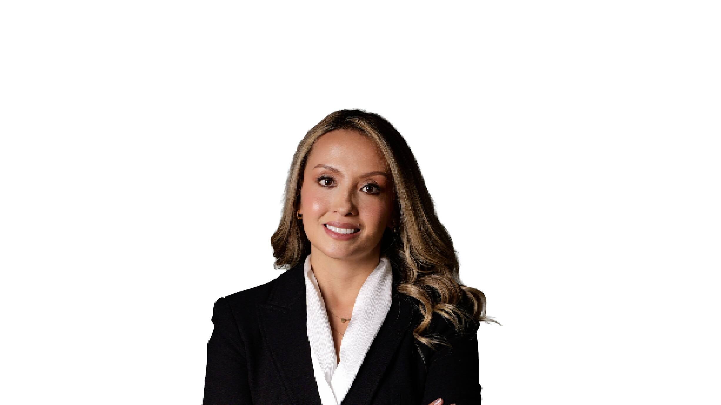  Caterine Rojas Vanegas