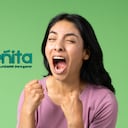 La Antioqueñita se jugó en sus dos horarios habituales