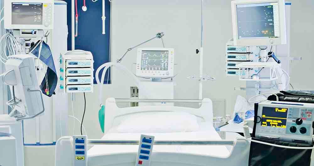 El sector salud recibe recursos del sector de juegos de suerte y azar