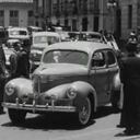 Cortesía la Fundación Patrimonio Fílmico Colombiano.