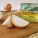 Ayuda a limpiar los pulmones y aliviar la tos, pues este vegetal posee propiedades expectorantes.