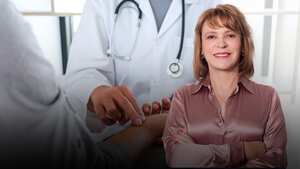 Tik tak: Salud: la reforma sin texto ya causa estragos