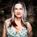 Brigitte Baptiste. Foto de axmoralesphoto.com