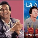 Nueva canción de Diomedes Díaz