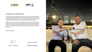 Posible alianza entre el Pacto Histórico e Independientes en Cartagena