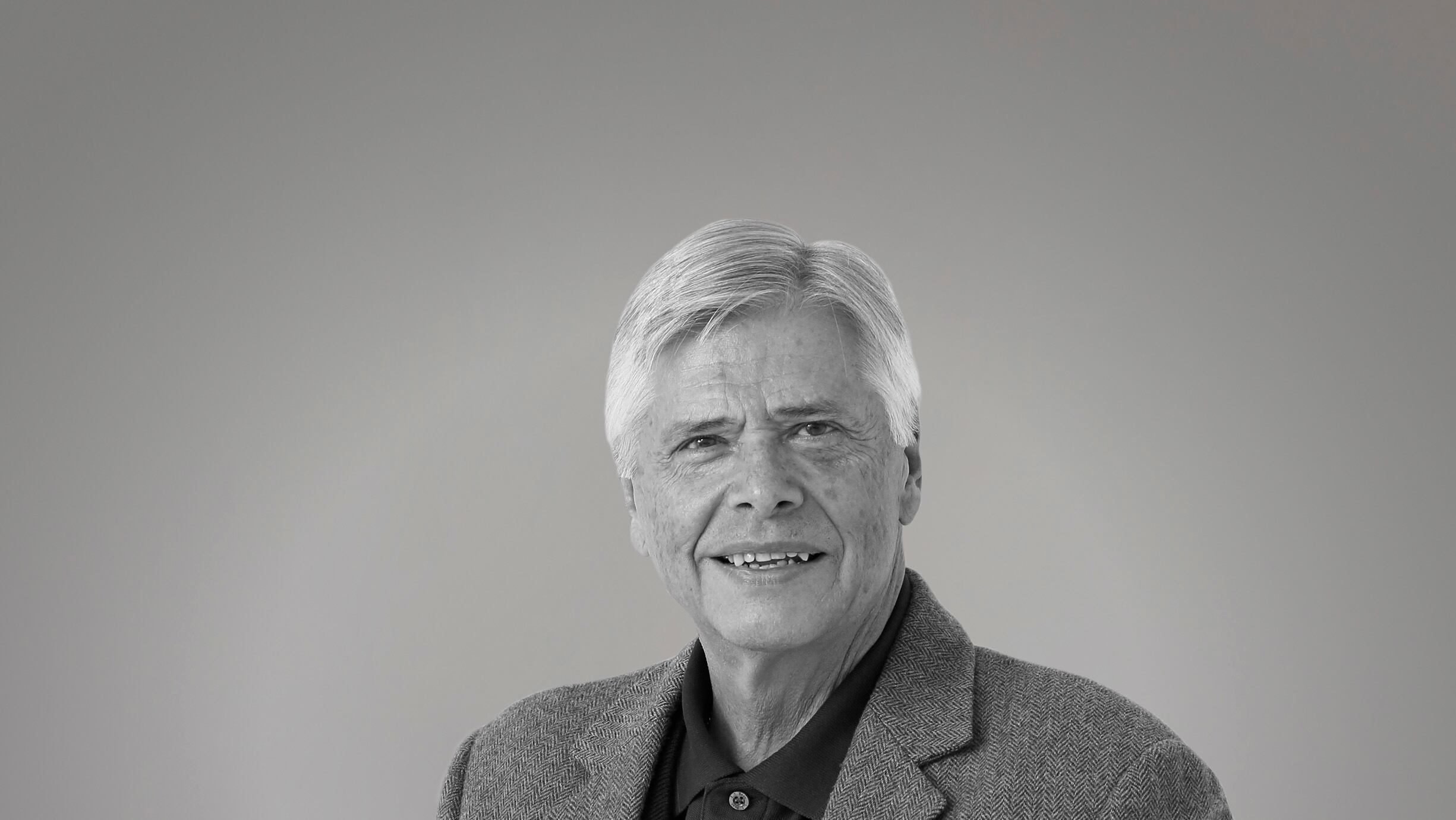 Jorge Humberto Botero