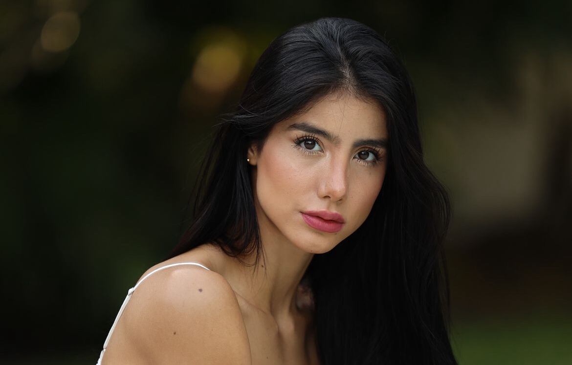 Carolina Pico Rios, ex novia de Miguel Bueno